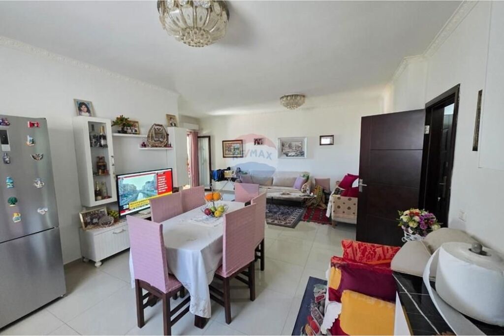 🏡 Appartamento 1+1 (convertibile in 2+1)
