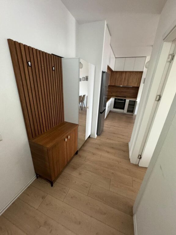 Apartment For Rent 2+1 In Yzberisht (ID B2201882) Tirana