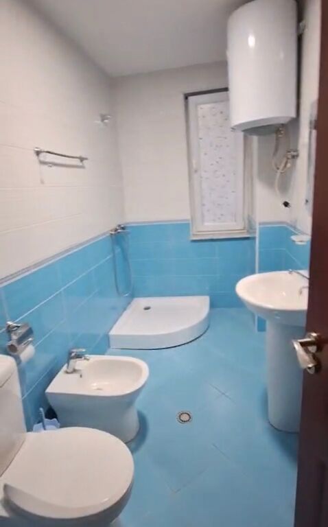For rent 2+1+2 ASTIR AT THE ARTIST'S BAR 500 thousand lek