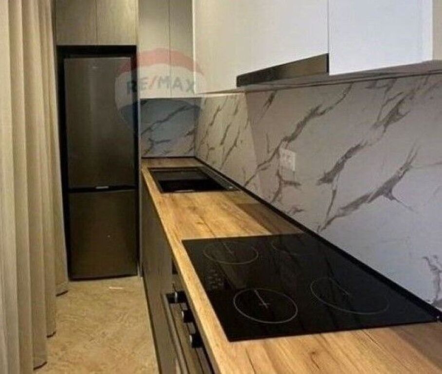 IN VENDITA, APPARTAMENTO 1+1, COMUNE DI PARIGI, TIRANA ID: 530581011-14