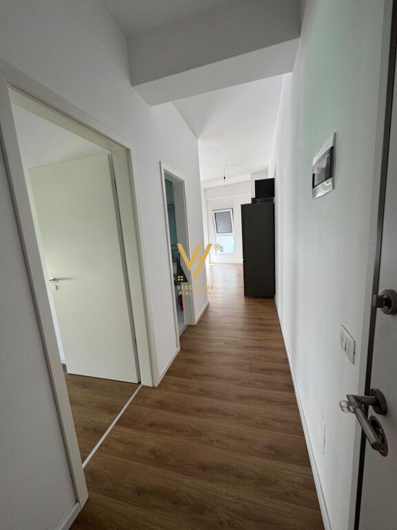 AFFITTASI APPARTAMENTO 1+1 PRESSO REZIDENCA KAIMI 35.000 LEKE