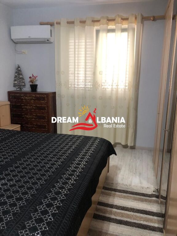 Apartment 1+1 for rent in the Ali Demi area, Tirana (ID 4219491)