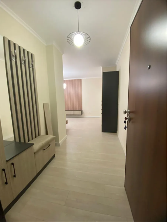 🏡 SUPER APPARTAMENTO IN VENDITA • 1+1 + balcone 📍Vollga Quartiere 1 DURRES