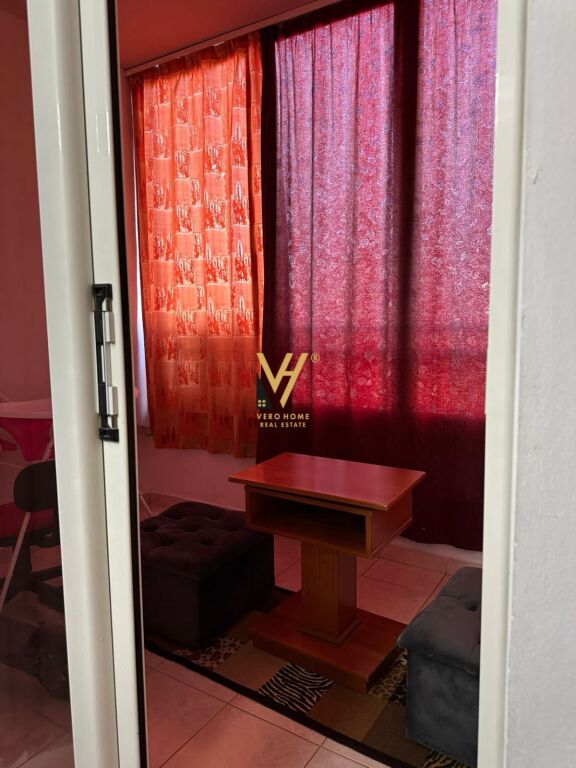 AFFITTASI APPARTAMENTO 1+1+BLK PRESSO IL COMUNE DI PARIGI 600 EURO