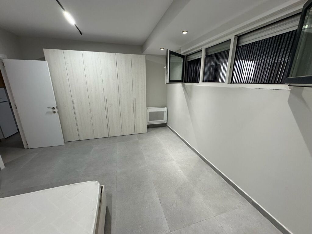 Vendita | Apartament 1 + 1 | Shkolla Bashkuar | 118000 €