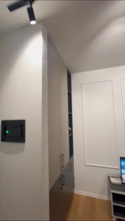 Rent | Apartament 1 + 1 | Selitë | 500 €/month