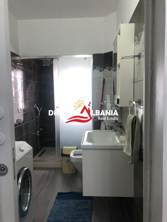 Apartment 1+1 for rent in the Ali Demi area, Tirana (ID 4219491)