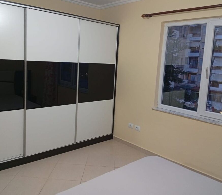 📌 APARTMENT FOR RENT 2+1+2 - ASTIR