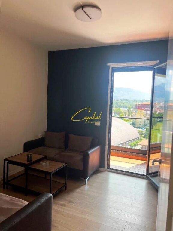 OFFICE FOR RENT 100 M2 PARIS COMMUNE 1,100 EURO