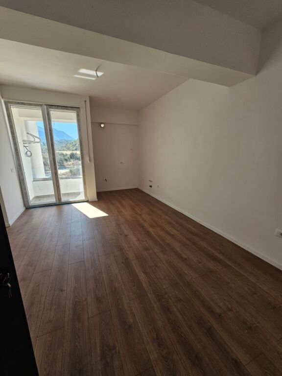 🔵 In vendita: 1+1 Himarë (te kalçeto) 📍 - (120.000 Eu) Sup: 52 m² & 1 posto auto incluso || 120.000 euro || Palazzo appena completato🔥🔥