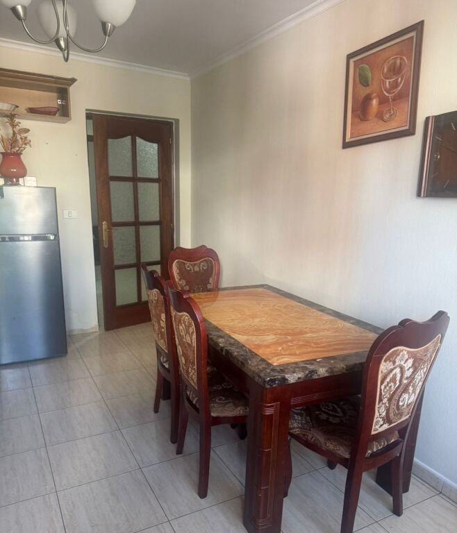 Affitto | Apartament 1 + 1 | Pediatria| 400 €/mese