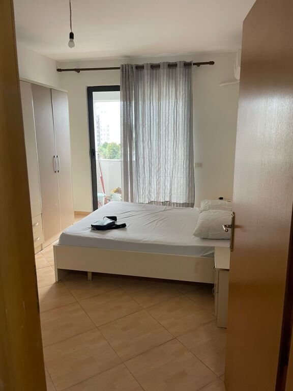 Apartment 1+1 for rent in Astir !