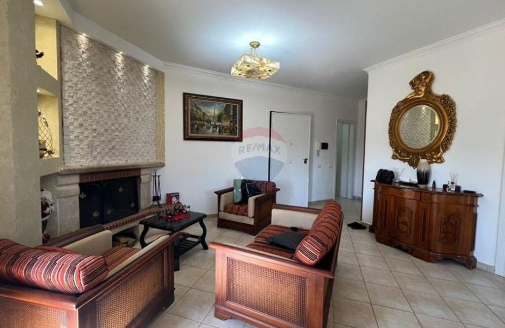 Apartment 2+1+2 for Rent ID: 530281057-67