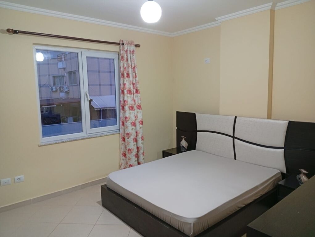 FOR RENT | APARTMENT 2+1+2 | ASTIR