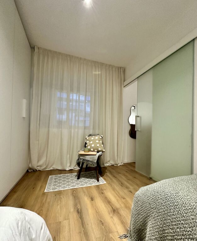 Rent | Apartament 1 + 1 | Liqeni Artificial | 600 €/month