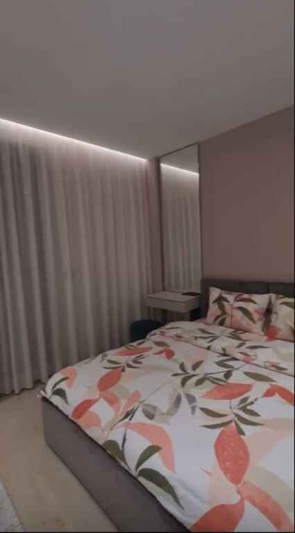 For rent 1+1+Parking Spot at Sofia Residence