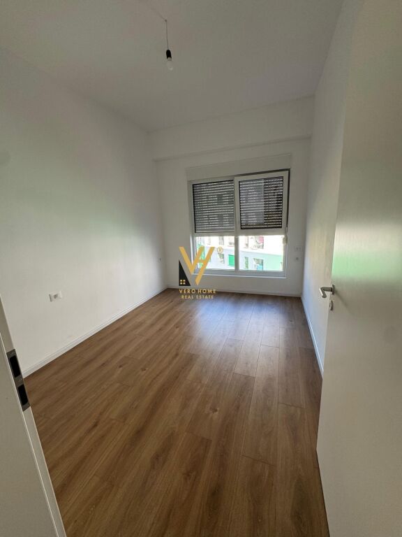 AFFITTASI APPARTAMENTO 1+1 PRESSO REZIDENCA KAIMI 35.000 LEKE