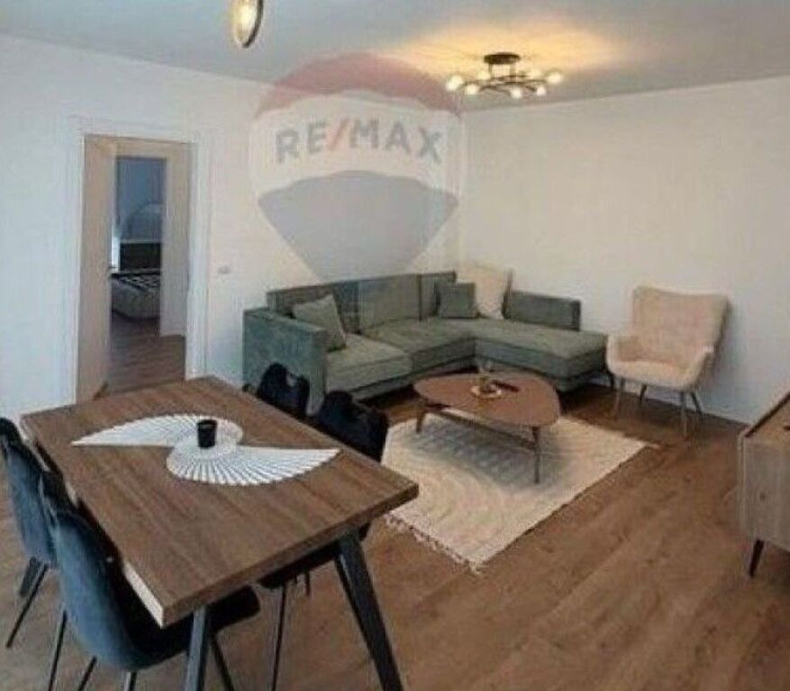 Appartamento - In Affitto - Accesso Tirana, Tirana ID:530471003-486