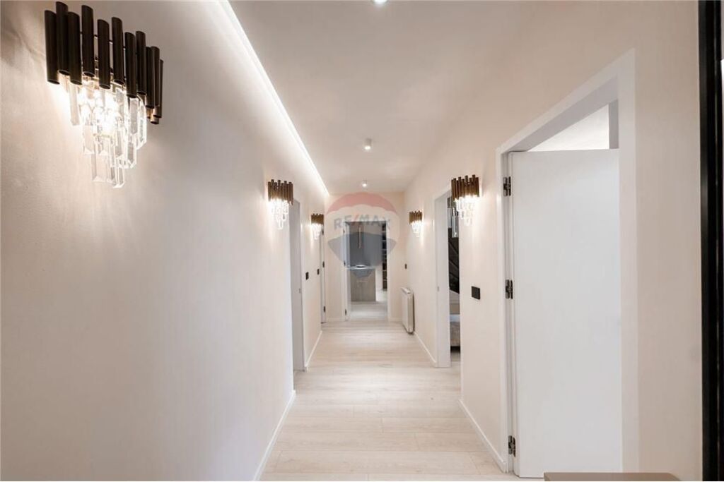 APARTMENT FOR SALE 2+1 NEAR THE ARTIFICIAL LAKE