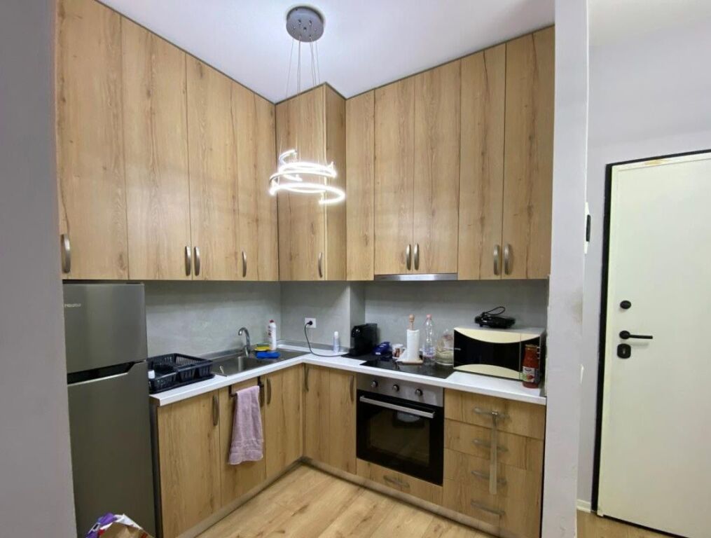 📌Apartment 1+1 for rent – Grand Gallery