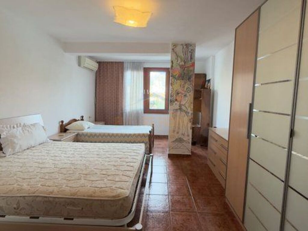 In vendita, Appartamento 2+1, Zogu Zi