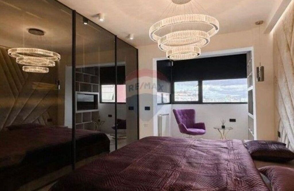 APARTMENT FOR SALE 2+1 NEAR THE ARTIFICIAL LAKE  ID:530191061-178