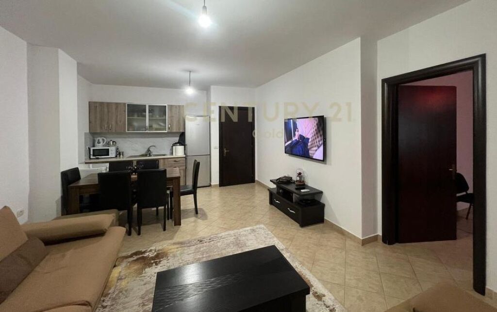 Appartamento 1+1 in vendita, Astir