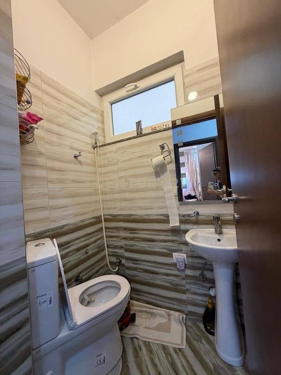 5-MAJI, SELLING APARTMENT 2+1+2 220,000 €