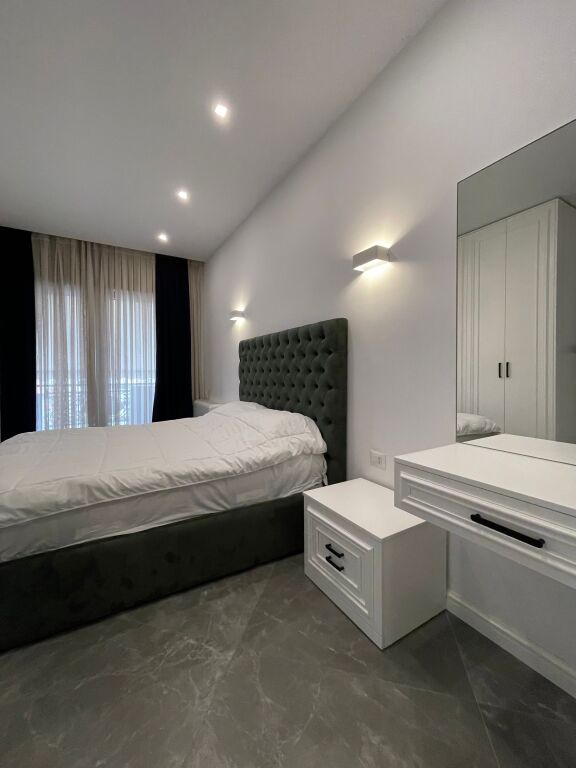 🏠JEPET ME QIRA Apartament 2+1+2+🅿️Post Parkimi  📍Kompleksi Delijorgji