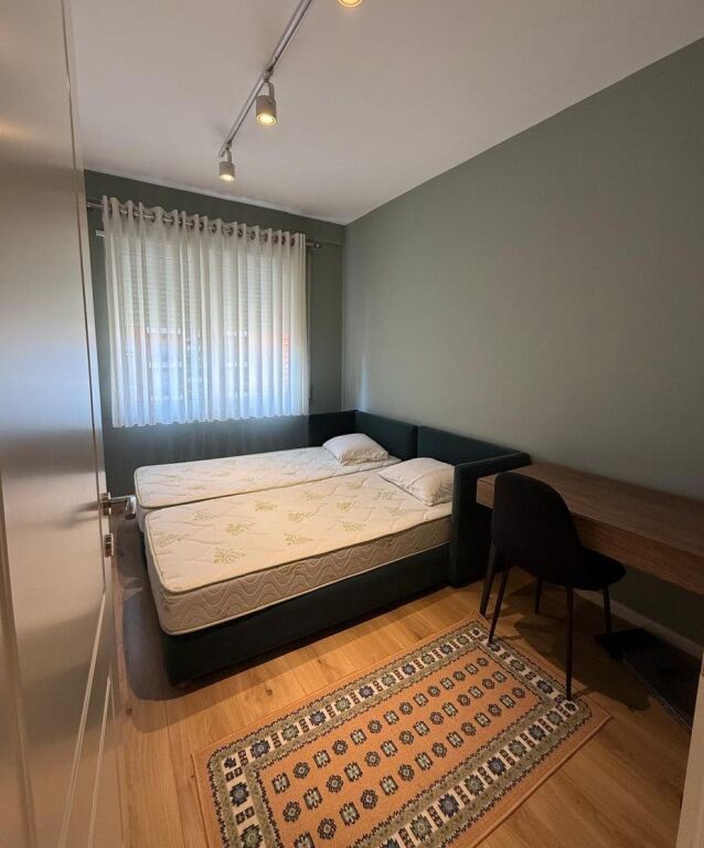 🏡Apartment 1+1+parking for rent at Sima-Com Complex in Astir📍