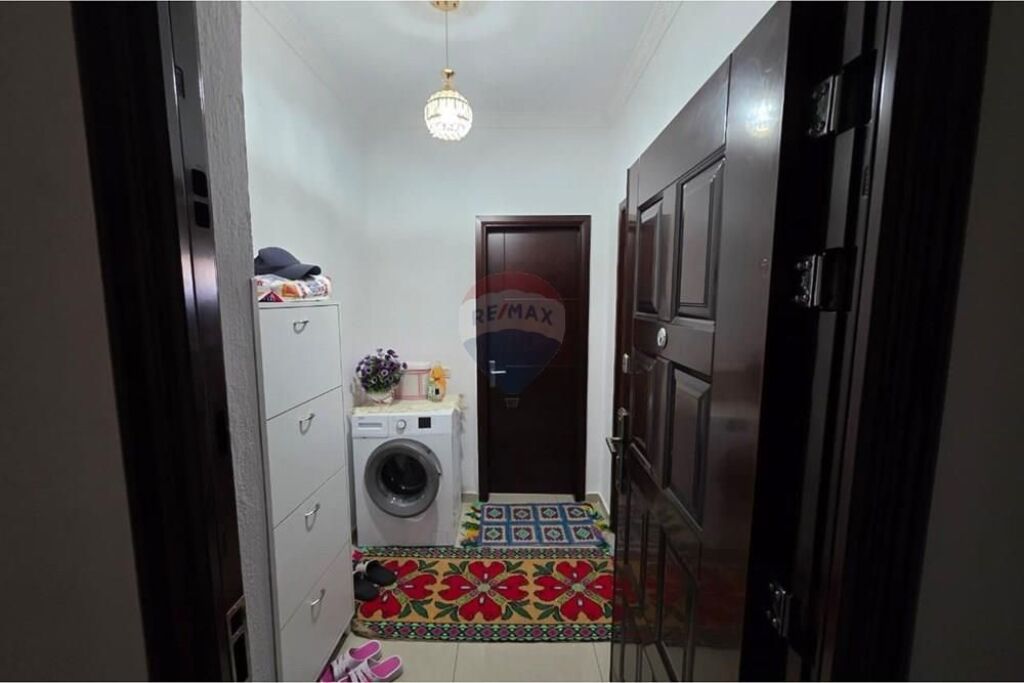 🏡 Appartamento 1+1 (convertibile in 2+1)
