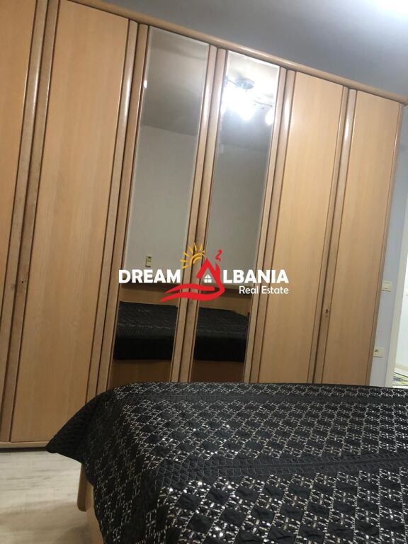 Apartment 1+1 for rent in the Ali Demi area, Tirana (ID 4219491)