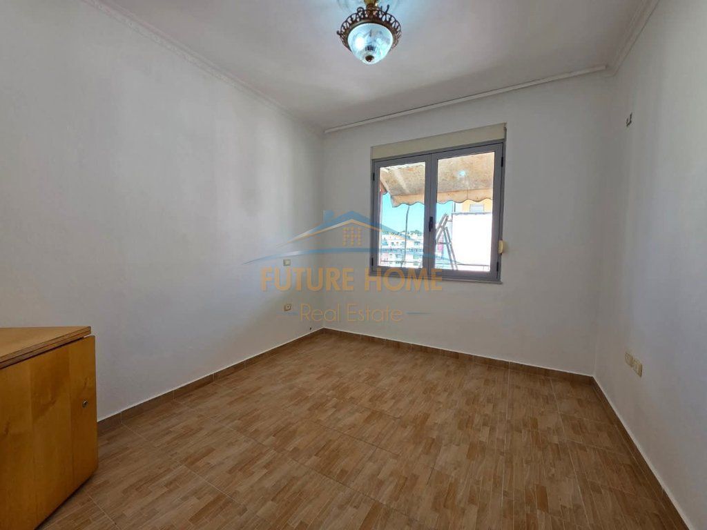 Rent, Apartment 2+1+2, Yzberisht
