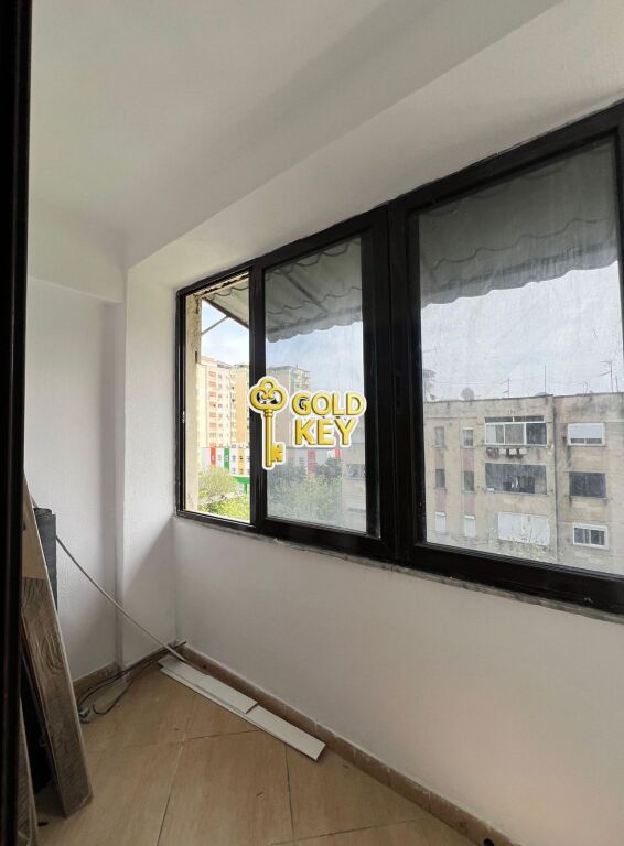 🏡 APPARTAMENTO 2+1 IN VENDITA – Quartiere 5, Durrës