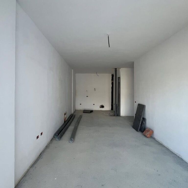 🏡✨ APPARTAMENTO 2+1+2 IN VENDITA – COMUNE DI PARIGI | VICINO A KIKA 2 ✨🏡