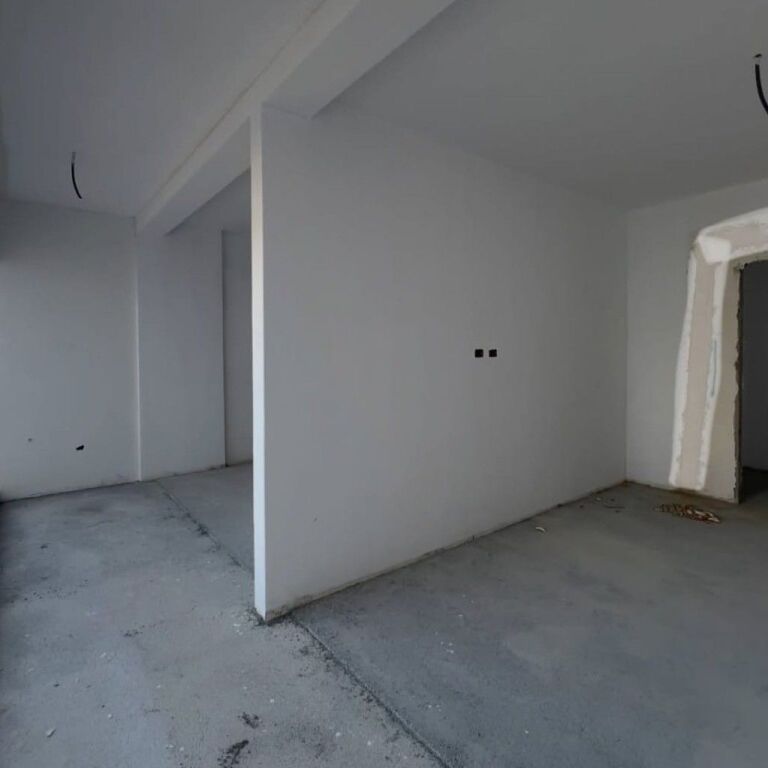 🏡✨ APPARTAMENTO 2+1+2 IN VENDITA – COMUNE DI PARIGI | VICINO A KIKA 2 ✨🏡