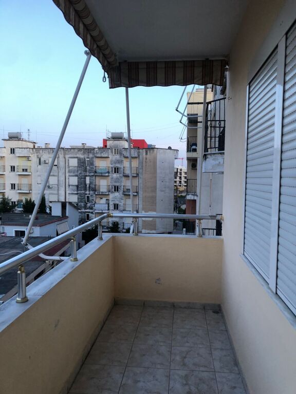 Vendita | Apartament 1 + 1 | Golem | 78000 €