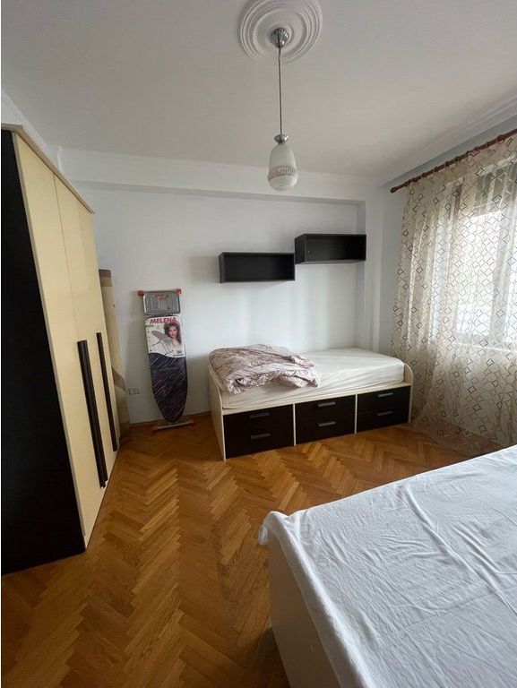 Rent, Apartment 2+1+2, Artificial Lake, Tirana.