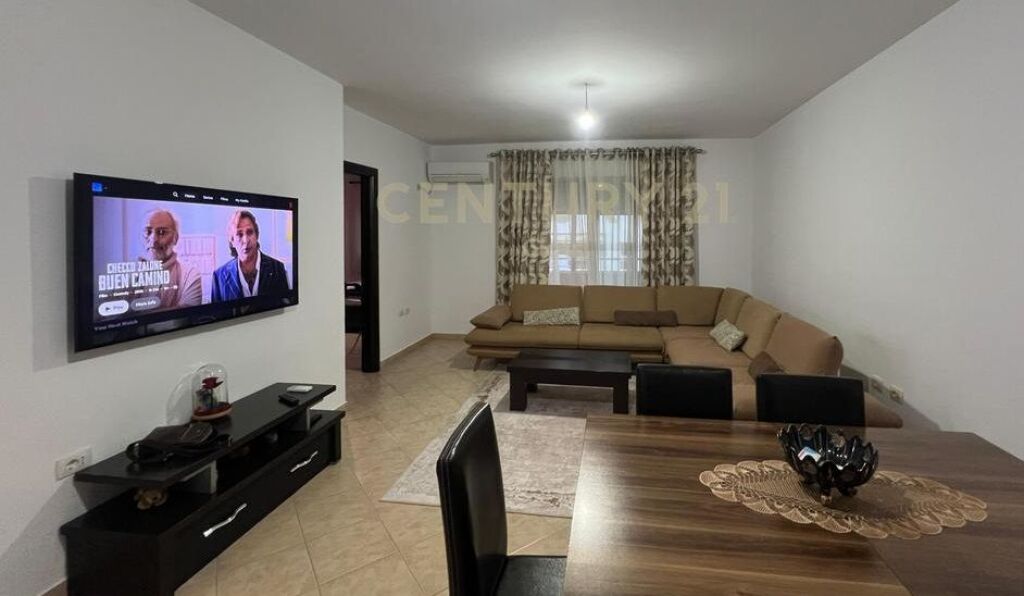 Appartamento 1+1 in vendita, Astir