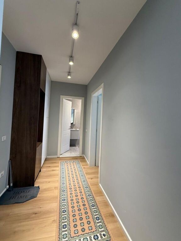 🏡Apartment 1+1+parking for rent at Sima-Com Complex in Astir📍