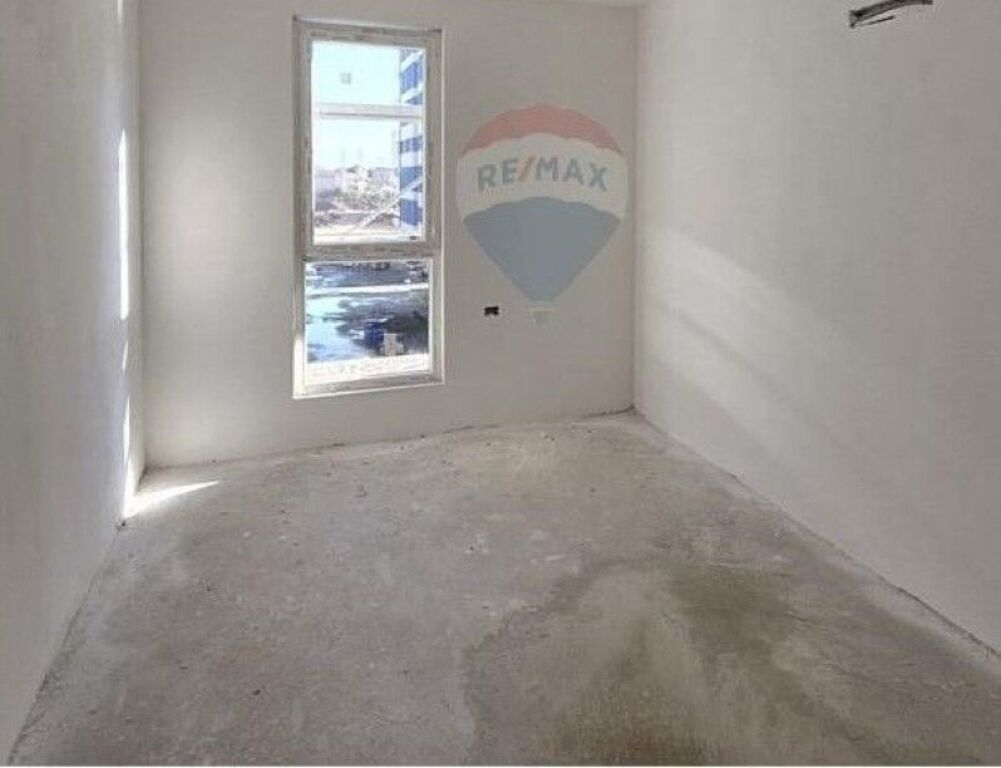 Shitet apartament 2+1+2 tek Univers City 530411001-1277