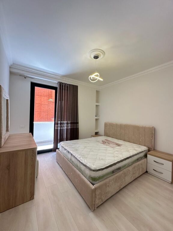 Apartment 2+1+ parking for rent Grand Galeria !
