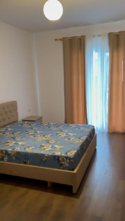 Qera | Apartament 2 + 1 | Fafa/Bathore | 400 €/muaj