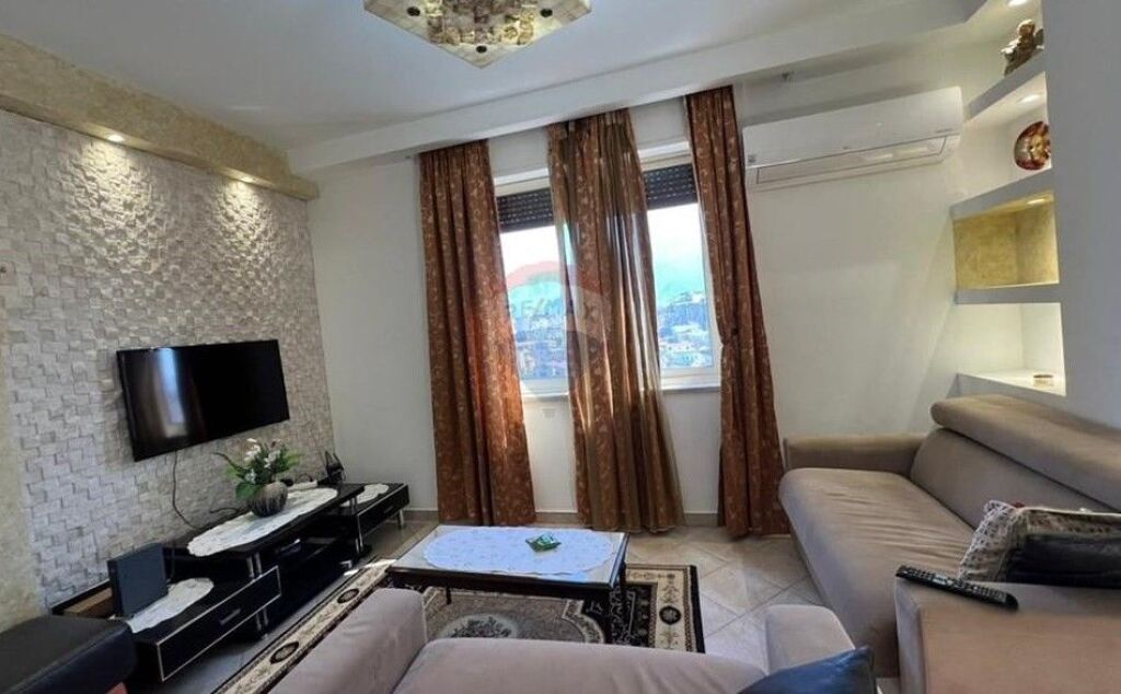 Apartment 2+1+2 for Rent ID: 530281057-67