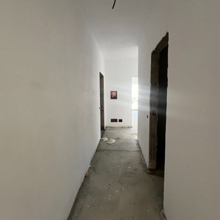 🏡✨ APPARTAMENTO 2+1+2 IN VENDITA – COMUNE DI PARIGI | VICINO A KIKA 2 ✨🏡