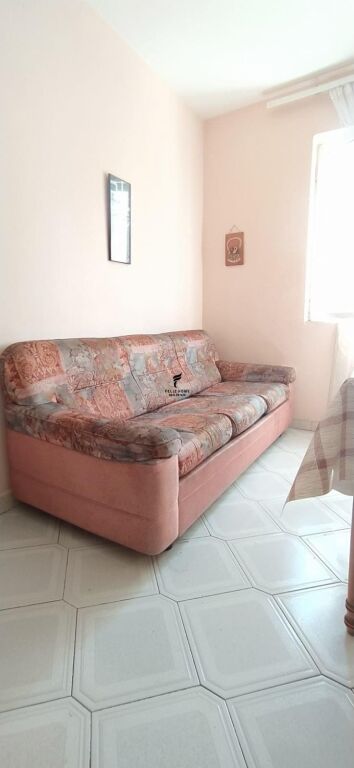 APPARTAMENTO IN AFFITTO 2+1 VASIL SHANTO 45.000 LEKE FH-72449