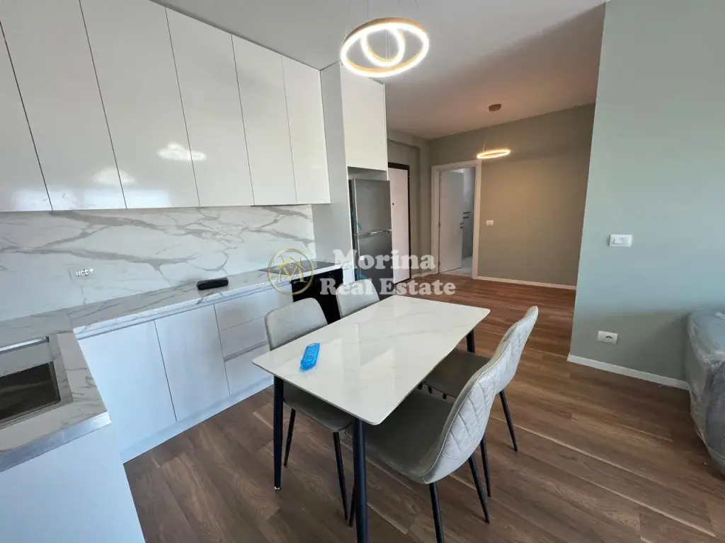 Rent | Apartment 1 + 1 | Eagle Square | 500 €/month