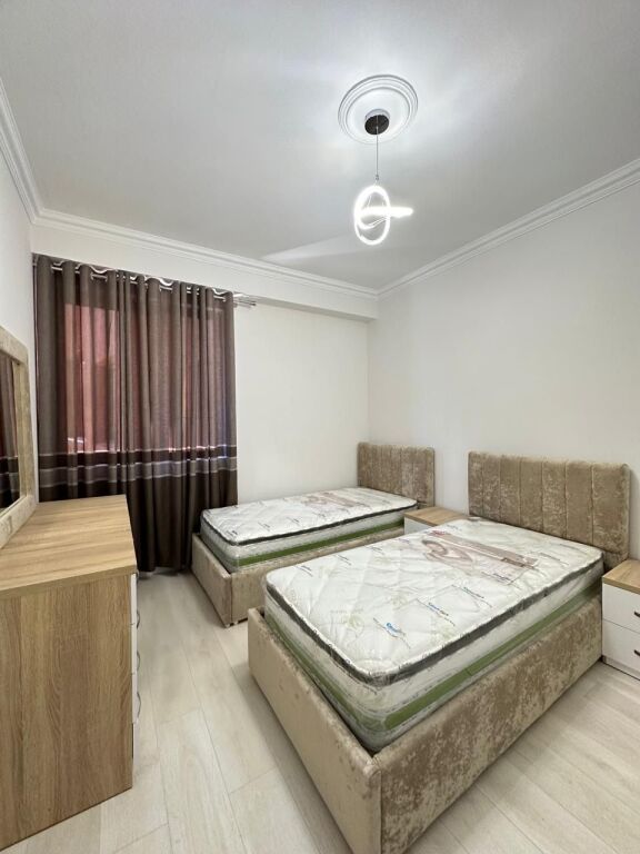 Apartment 2+1+ parking for rent Grand Galeria !
