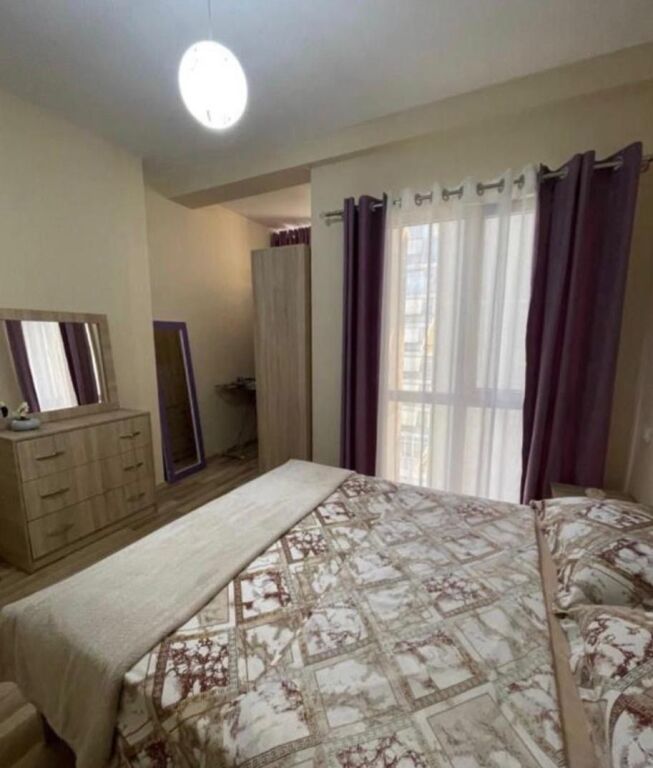 Appartamento 1+1 in affitto📍Comune di Parigi