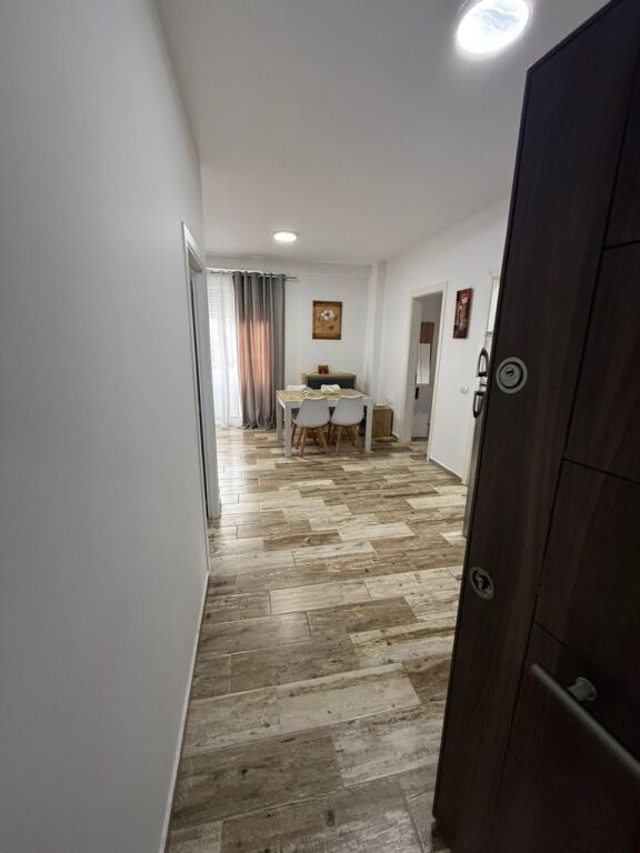 Appartamento 1+1 in vendita Golem